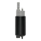 All Balls Racing Fuel Pump Kit (47-2036)