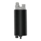All Balls Racing Fuel Pump Kit (47-2038)