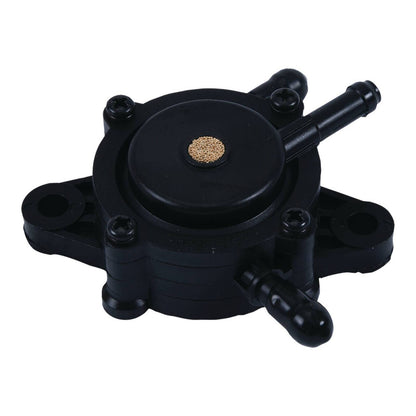 Fuel Pump Vacuum Operated 47-5008