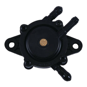 Fuel Pump Vacuum Operated 47-5008