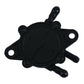 Fuel Pump Vacuum Operated 47-5008