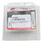 FUEL PUMP VACUUM OPERATED 47-5009