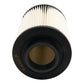All Balls Racing Air Filter (48-1006)