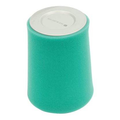 All Balls Racing Air Filter (48-1015)