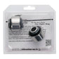 INDEPENDENT REAR SUSPENSION KNUCKLE ONLY KIT 50-1245
