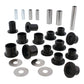 Independent Suspension Kit 50-1270
