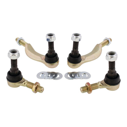 Tie Rod End Kit - 51-1128