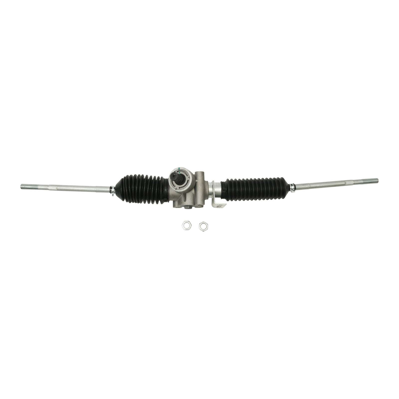 All Balls Steering Rack - Polaris 51-4014