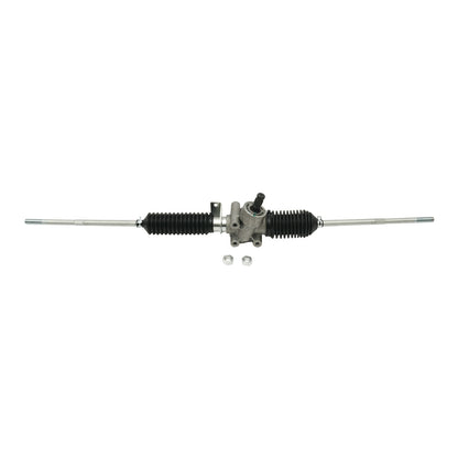 All Balls Steering Rack Polaris 51-4015