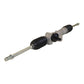 Steering Rack 51-4030