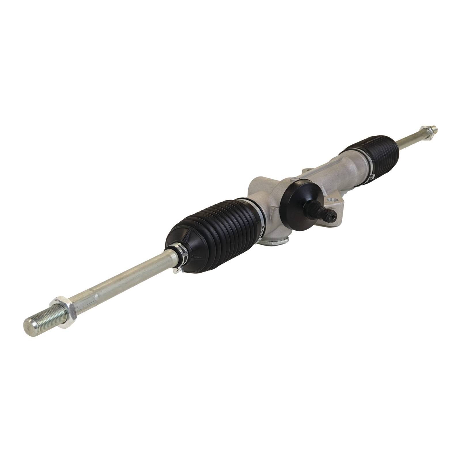 Steering Rack 51-4030