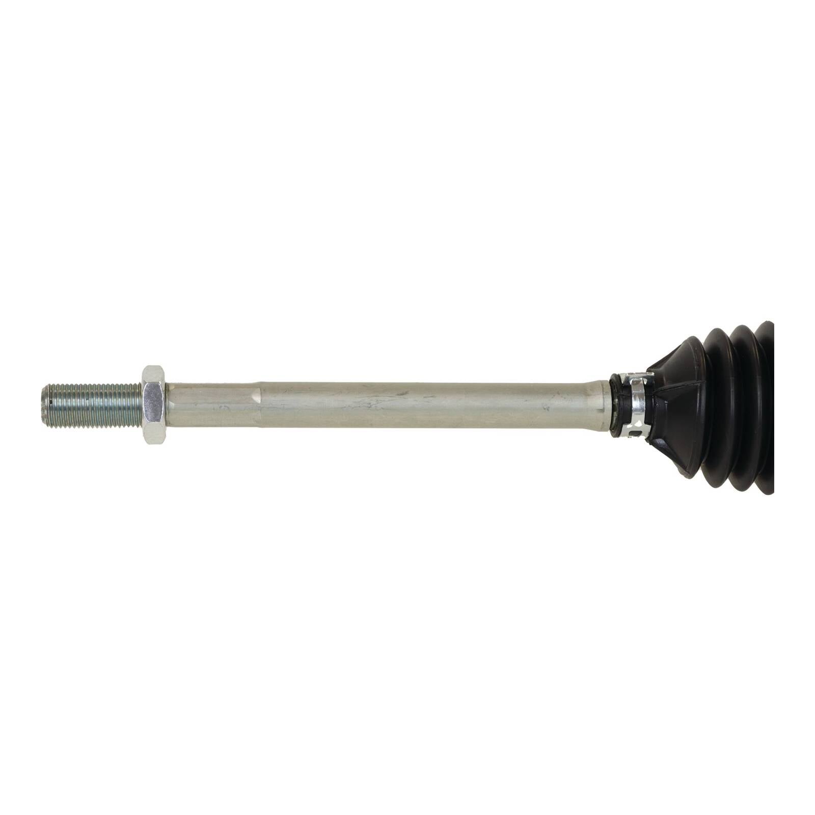 Steering Rack 51-4030