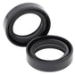 Fork Seals Pair 30x42x10.5 55-103