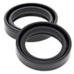 Fork Seals Pair 31x43x10 55-104