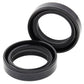 Fork Seals Pair 33x45x10.5 55-106