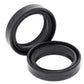 Fork Seals Pair 36x48x10.5 55-109