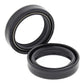 Fork Seals Pair 39x52x11 55-113