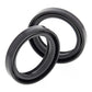 Fork Seals Pair 32x42x9 55-115