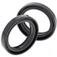 Fork Seals Pair 32x42x9 55-115