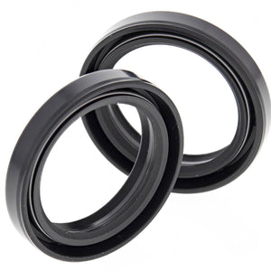 Fork Seals Pair 32x42x9 55-115