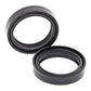 Fork Seals Pair 41x52.2x11 55-143