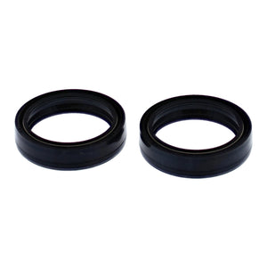 Fork Oil Seal Only Kit 55-155