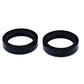 Fork Oil Seal Only Kit 55-155