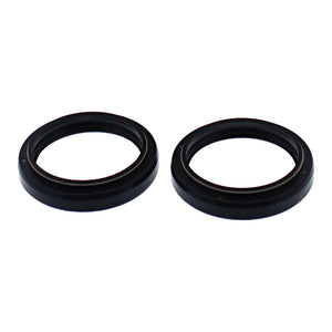 Fork Oil Seal Only Kit 55-156