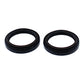 Fork Oil Seal Only Kit 55-156