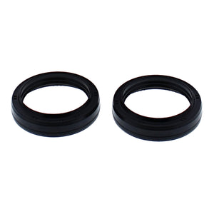 Fork Oil Seal Only Kit 55-157