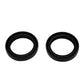 Fork Oil Seal Only Kit 55-157