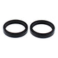 Fork Oil Seal Only Kit 55-158