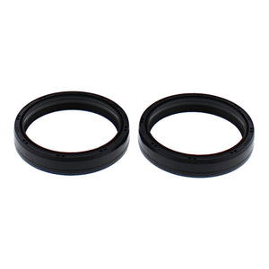 Fork Oil Seal Only Kit 55-158