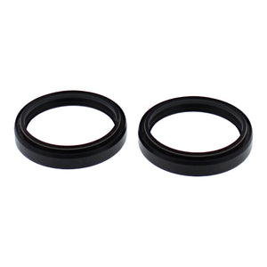 FORK OIL SEAL ONLY KIT 55-159