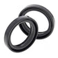 Fork Oil Seal Only Kit 55-163