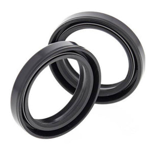 Fork Oil Seal Only Kit 55-163