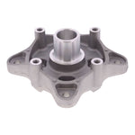 Hub Kit 58-1001