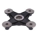 Hub Kit 58-1004