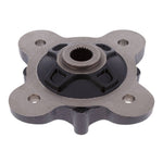 Hub Kit 58-1012