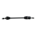 ATV CV Axle 6 Ball Complete Shaft - Can-Am