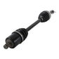 ATV CV Axle 6 Ball Complete Shaft (AB6-PO-8-314)