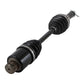 ATV CV Axle 6 Ball Complete Shaft (AB6-PO-8-329)