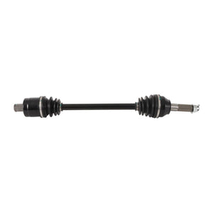 ATV CV/Axle 6 Ball Complete Shaft - Polaris