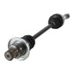ATV CV Axle 6 Ball Complete Shaft (AB6-YA-8-322)