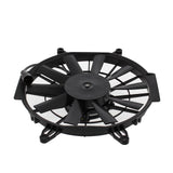 ATV COOLING FAN 70-1017 CAN-AM 700/800