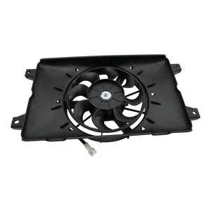 ATV / UTV Cooling Fan - 70-1031