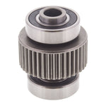 STARTER DRIVE 79-2103