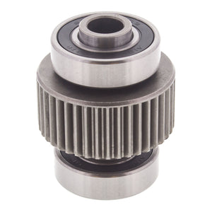 STARTER DRIVE 79-2103