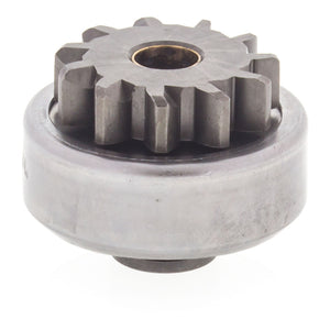 STARTER DRIVE 79-2109 HD many'77-88