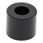 CHAIN ROLLER 79-5012
